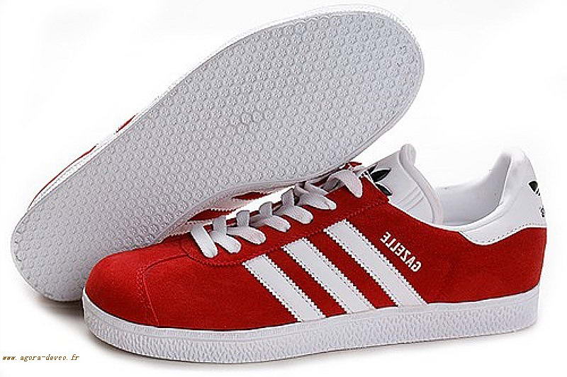 adidas gazelle 2 homme paris